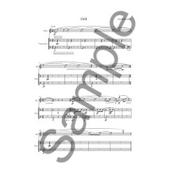 John Stringer: Drill