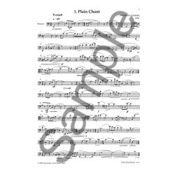 Anthony Gilbert: Twinned Set