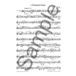 Anthony Gilbert: Set Two