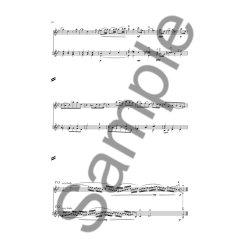 Nigel Osborne: Botanical Studies