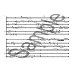 Hilda Paredes: Fragmentos de Altazor