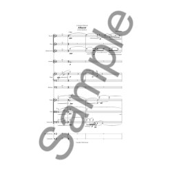 Hilda Paredes: Altazor