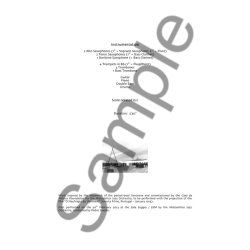 Lus Tinoco: Costa Muda (Soundless Coast)