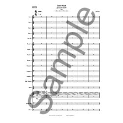 Lus Tinoco: Costa Muda (Soundless Coast)