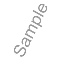 James Weeks: Orlando Tenebrae