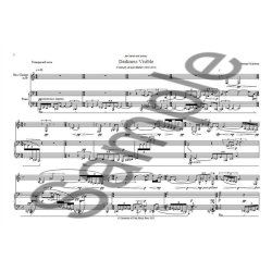 George Nicholson: Darkness Visible