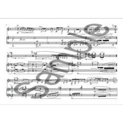 George Nicholson: Darkness Visible