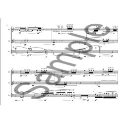 Hilda Paredes: Reencuentro