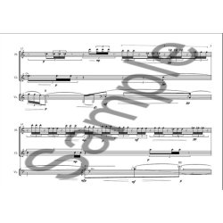 Hilda Paredes: Reencuentro