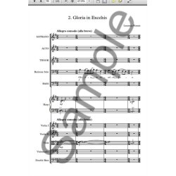 Laurence Roman: Columba Canticles