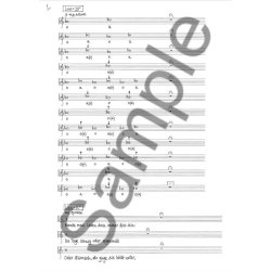 James Weeks: The World In Tune