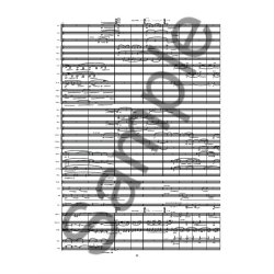 Lu&iacute;s Tinoco: Frisland (Symphony Orchestra)