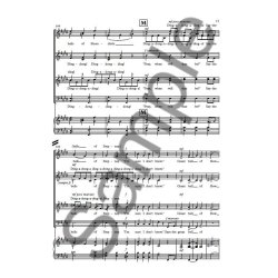 Laurence Roman: The Dreamland Tree