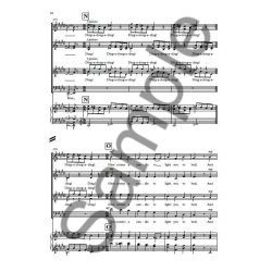 Laurence Roman: The Dreamland Tree