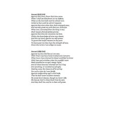 Ed Hughes: Against That Time - Three Songs To Sonnets By Shakespeare