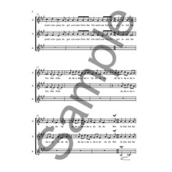 Sarah Dacey: Cruel Brother