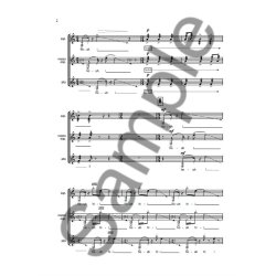 Kerry Andrew: Luna-cy