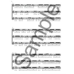 James Lindsay: Sanbiki No Kashikoi Saru