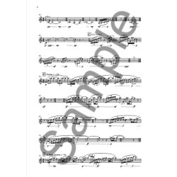 Martin Scheuregger: The Four Last Things