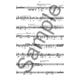 Patrick John Jones: Uhtceare