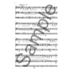 Martin Scheuregger: Death And The Lady