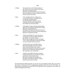 Stef Conner: The Shipwrecked Ghost