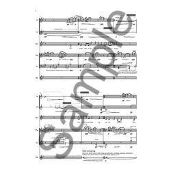 Stef Conner: The Shipwrecked Ghost