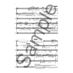 Stef Conner: The Shipwrecked Ghost