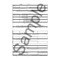 Thomas Simaku: The Rose Of The World