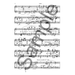 Anthony Gilbert: Elegy