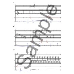 Hilda Paredes: Sortilegio