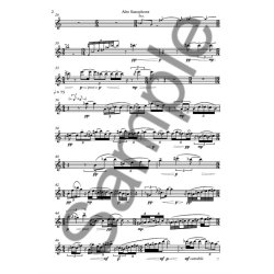 George Nicholson: Far Cry