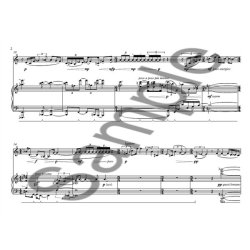 George Nicholson: Far Cry