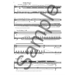 Thomas Simaku: Solar