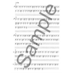 James Weeks: Common Ground