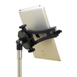 AirTurn Manos Universal Tablet Mount