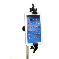 AirTurn Manos Universal Tablet Mount