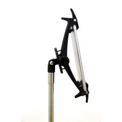 AirTurn Manos Universal Tablet Mount