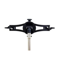 AirTurn Manos Universal Tablet Mount