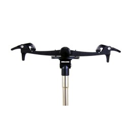 AirTurn Manos Universal Tablet Mount