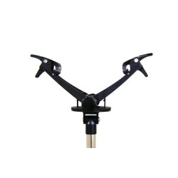 AirTurn Manos Universal Tablet Mount