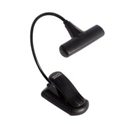 Mighty Bright: Hammerhead Light (Black)