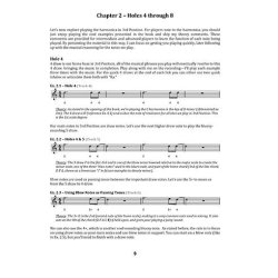 Guitar Music of Cuba