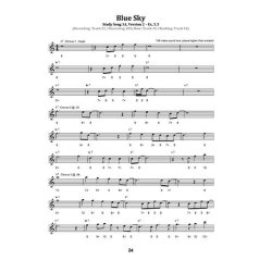 Guitar Music of Cuba