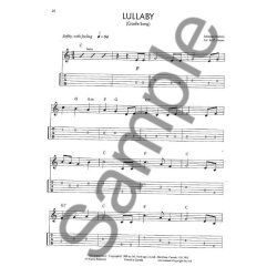 Hooked On Easy Guitar Christmas