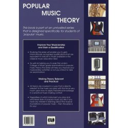 Lcm Rgt Poplr Music Theory Prelim Bk