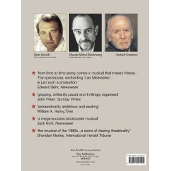 Les Miserables (Easy Piano)