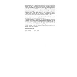 Marlene Dietrich: Lily Marlene