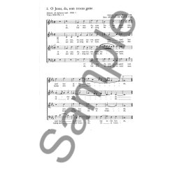 Marlene Dietrich: Lily Marlene