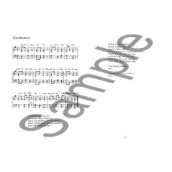 Luis Mariano: Maman, la Plus Belle du Monde (La Pi Bella del Mondo)